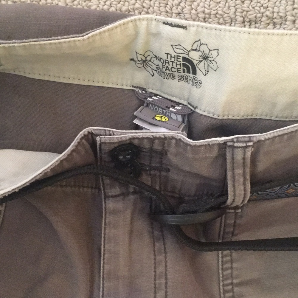 Pant - Picture 3 of 3